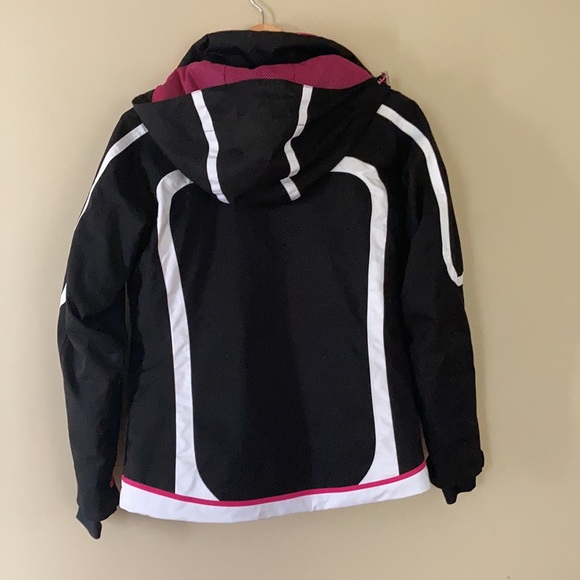 Phenix Winter Ski Jacket - Picture 6 of 7